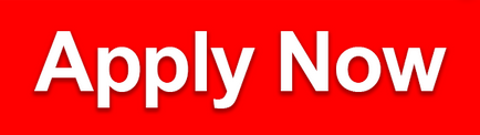 apply button
