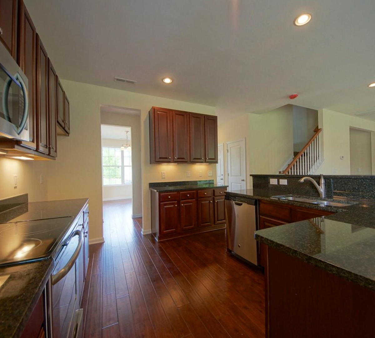 5208 Fallow Fawns | J Meyer Homes