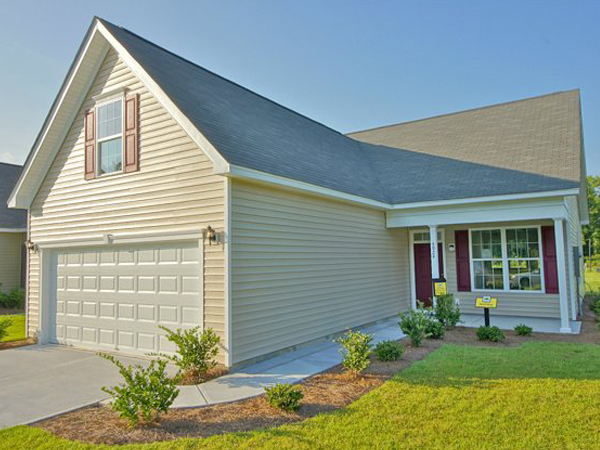 Featured Box Image