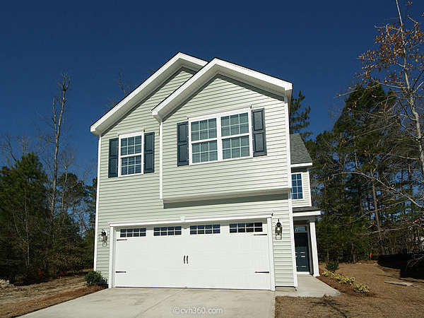 Featured Box Image