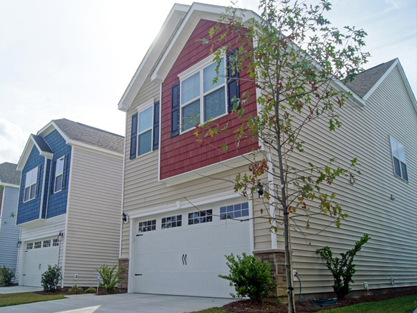 Featured Box Image