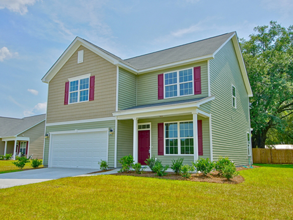 Featured Box Image