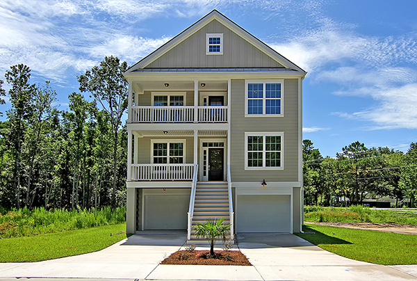 Featured Box Image