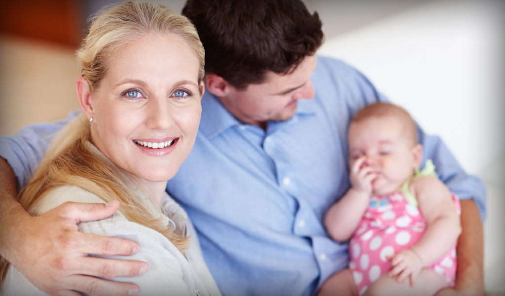 Testimonials from JMeyer clients