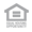 Equal Housing Logo