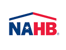 NHBA logo