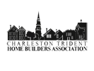Tri_state logo
